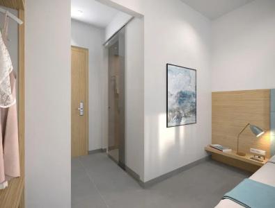 Poseidon and - 25