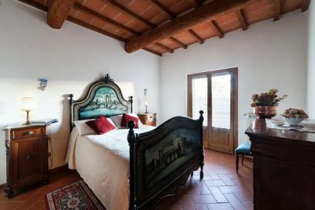 Fattoria di Belvedere - 49