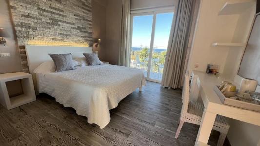 Borgo di Santa Barbara - 170