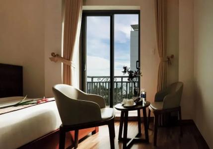 Nesta Phu Quoc - 80