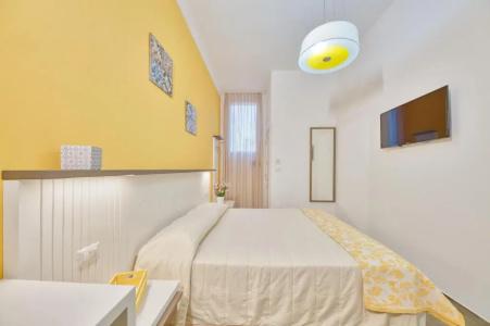 Ilice b&b - 38