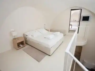 La Sommità Relais & Chateaux - 119