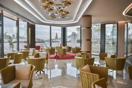 Almanac Barcelona - 26