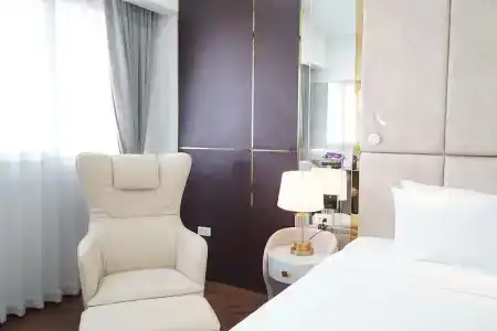 Bao Son International - 109