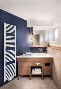 Domizil Tübingen - 49