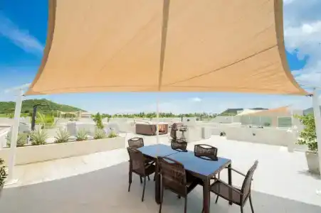 Oriental Beach Pearl - 280