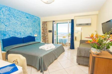 L'Approdo - 3