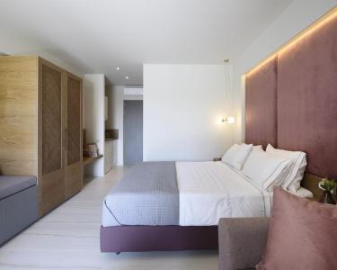 Serenity Suites - 167