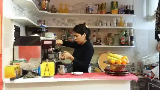 Berna - 11
