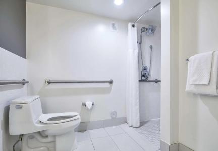 Bahia Mar - Fort Lauderdale Beach - DoubleTree by Hilton - 51