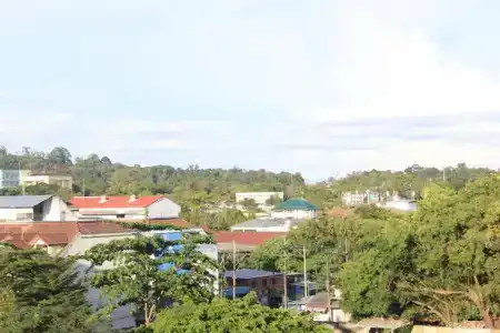 Lub Sbuy House - Sha - 80