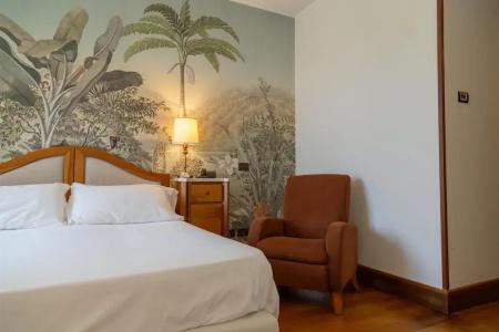 Best Western Santa Caterina - 141