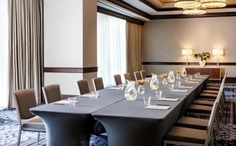 Kimpton Tryon Park, An Ihg - 18