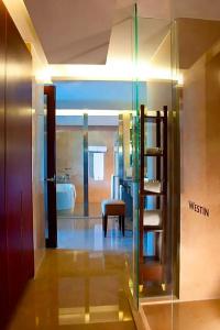 The Westin Beijing Financial Street - 70