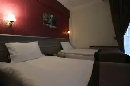 Destino Park - 54