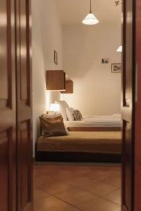 Anna Villa - 65