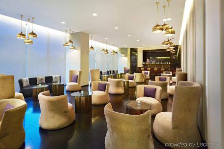 Vivanta Chennai It Expressway Omr - 11