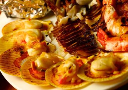 Tinkerbell @ Koh - 11