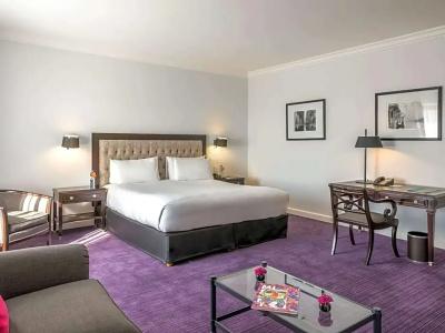 Sofitel Buenos Aires Recoleta - 132
