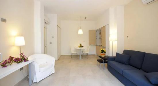 Residence La Dolce Vita - 24