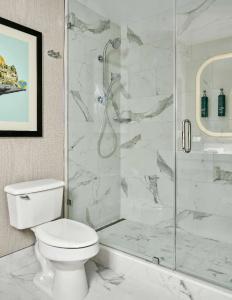 DoubleTree by Hilton Dallas - Love Field - 48