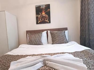 Nezahat Sultan Apart - 39