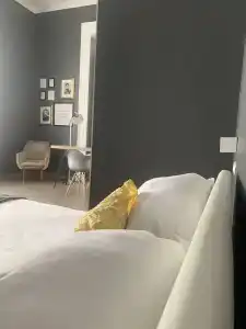 Serendipity B&B - 66