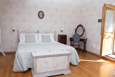 Villa Ketty Resort - 1