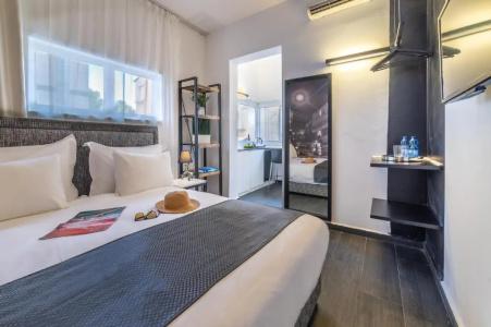 Dizengoff Avenue Boutique - 39