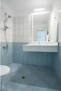Lozenets Resort - 4