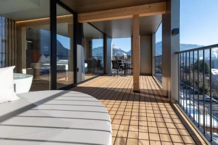 Alpstadt Lifestyle - 84