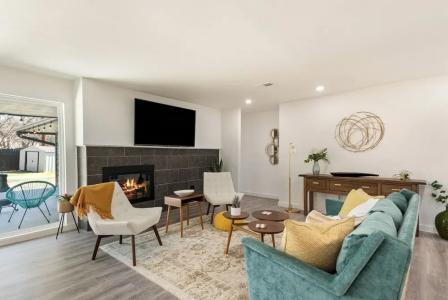 Candlewood Suites - Austin North, An Ihg - 5