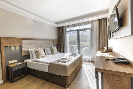 Misal Room - 3