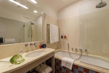 Borgo Scopeto Wine & Country Relais - 134