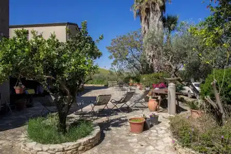 Agriturismo Tarantola - 72