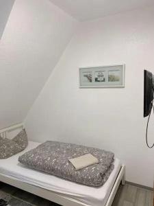 Hostel Nuremberg - 35
