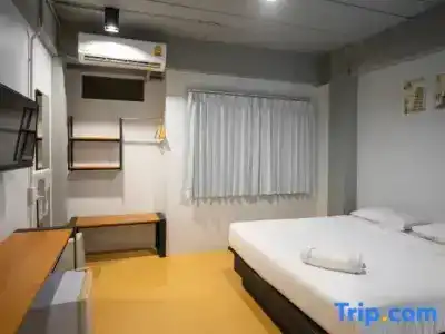Thai Krabi - 41