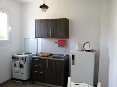 Dimitra - 18