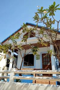 Pama Resort - 41