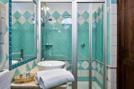Arbatax Park Resort - Ville del Parco - 69