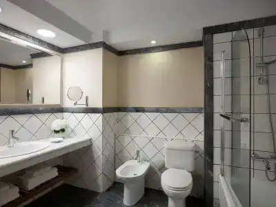 Creta Maris Beach Resort - 82