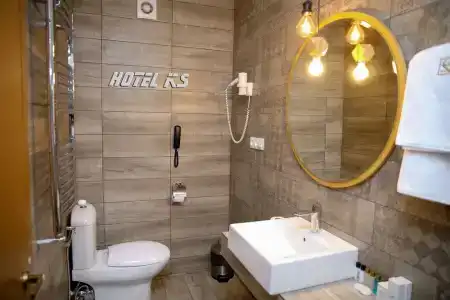 Kshotel - 8