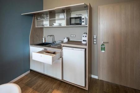Romance & Family Suites - 118