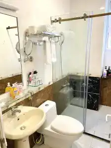 A25 - 274 Đề Thám - 24