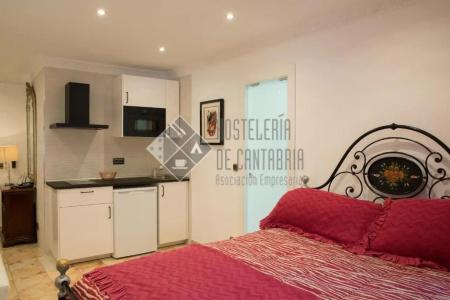 Boutique Las Brisas - 107