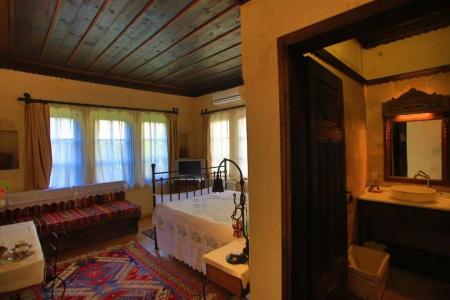 Selcuklu Evi Cave - Special Category - 79