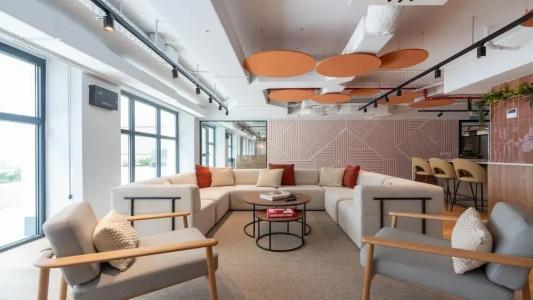 City House Florida Norte By Faranda - 16