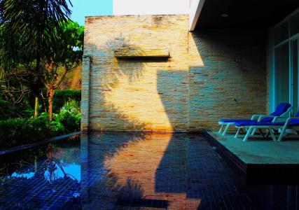 Lae Lay Suites - 12
