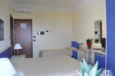 Grand La Playa - 27