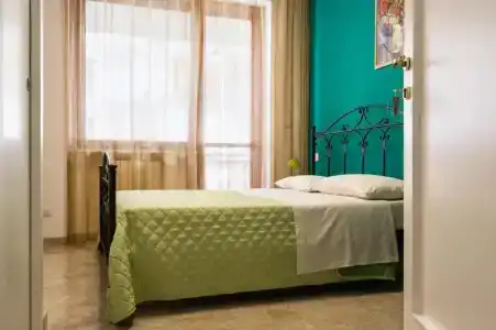 Il Tacco Dello Stivale - 26